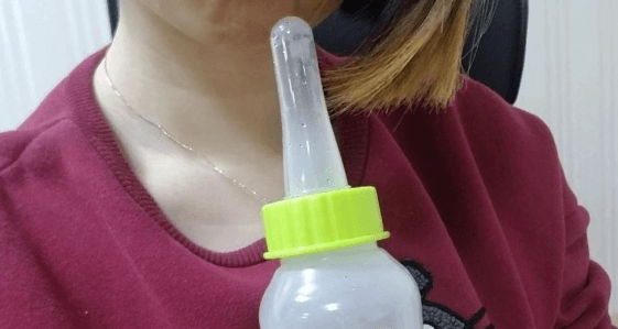 Adult Baby Bottles