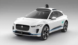 waymo phoenixwiggersventurebeat