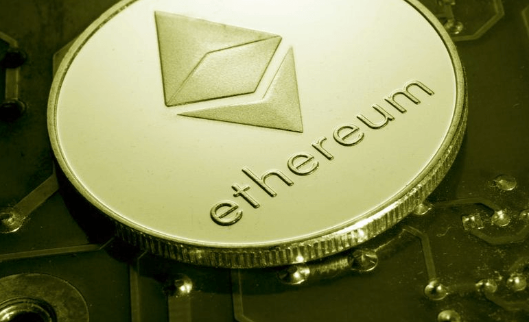 ethereum polygon 23.6b