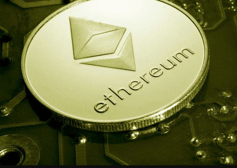 ethereum polygon 23.6b