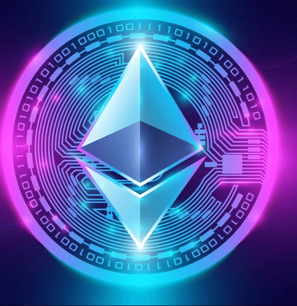 ethereum 160m tetherbrauncoindesk