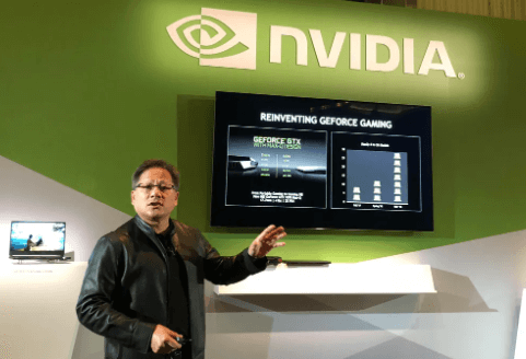 ceo amon nvidiaarmtibkencnet