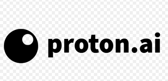 proton.ai 20m serieswiggersventurebeat