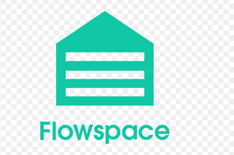 flowspace amazon walmart serieswiggersventurebeat