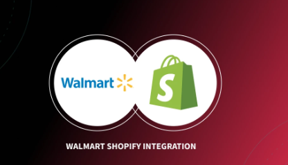 flowspace shopify walmart serieswiggersventurebeat