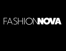 How To Track Fashion Nova Order