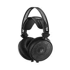 technica open ear headphones
