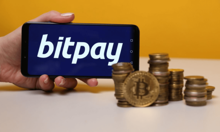 BitPay