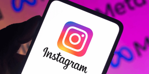 instagram stories reelspereztechcrunch