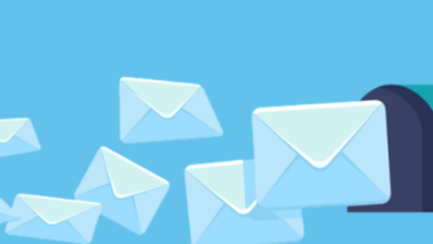 Ultimate Email Marketing Tool