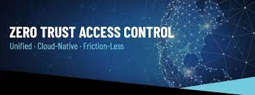 austinbased portnox access control series elsewhere