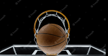 5120x1440p 329 basketball image