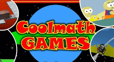 Cool Math Games Unblocked!