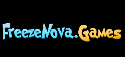 unblocked games freezenova