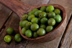 wellhealthorganic.com:11-health-benefits-and-side-effects-of-olives-benefits-of-olives