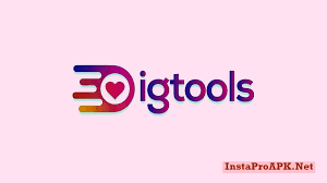 igtools download