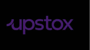 rajkotupdates.news : upstox pre apply for an ipo via whatsapp