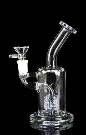 Matrix Perc Bongs