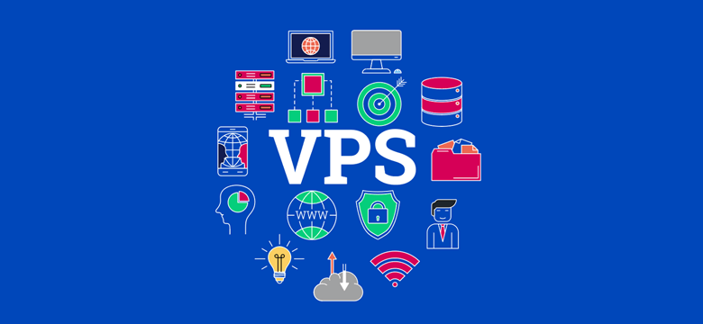 VPS hosting