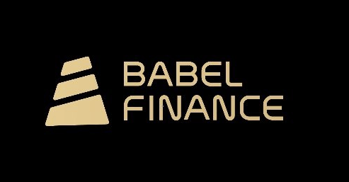 After June Babel Financekhatri