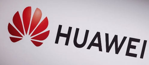 Huawei Yoy 2.2b Covid19kirtonreuters