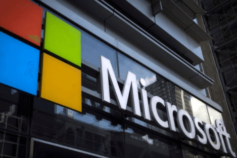 Qa Cory Hrncirik Microsoft Finance Exceltrentmann