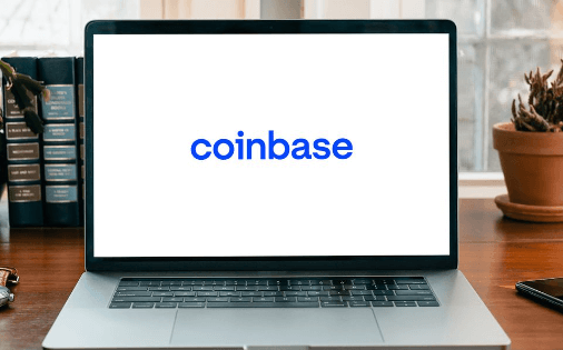 Uk Coinbase Maycrawleycoindesk