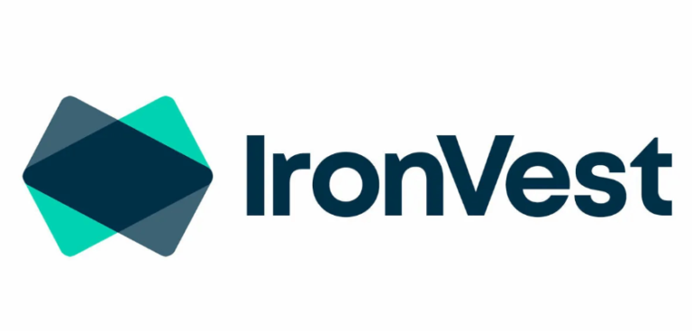 Citybased Ironvest AI Accomplicekearyventurebeat