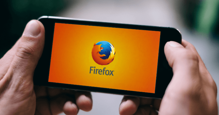 Mozilla Acquires Team Behind Automated Status