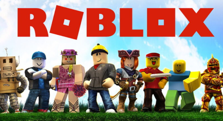 Roblox 57.8m Daus 59.9m August Yoy