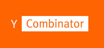 Sources Combinator Continuity Fundclark
