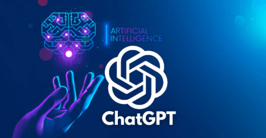 Viral Chatgpt by Openai Is a Language Model