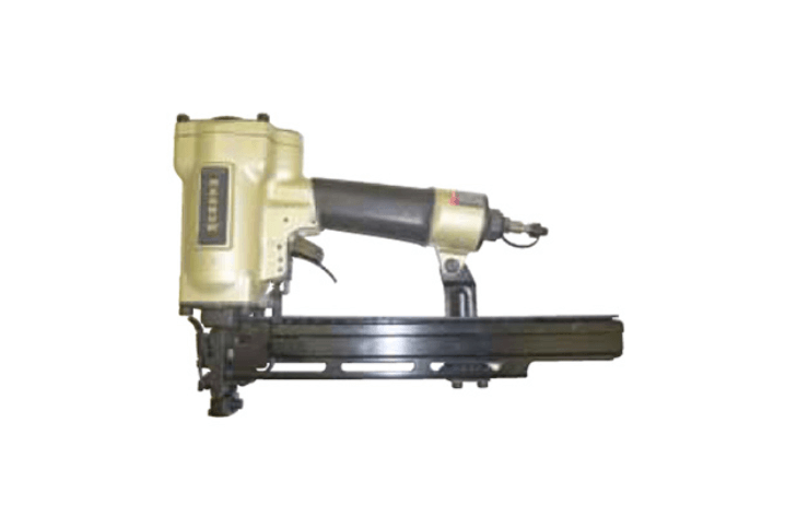 Staple Guns vs. Traditional Methods: Advantages and Disadvantages in Stucco Work