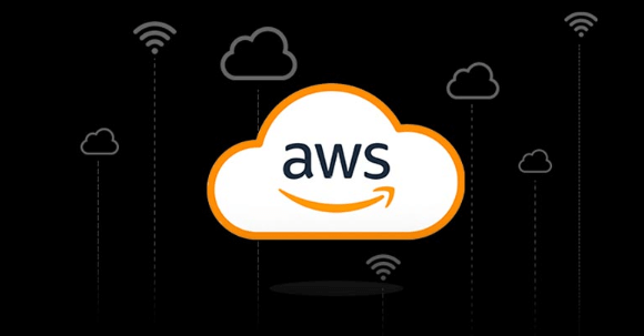Sources Aws 60kperson Fortune