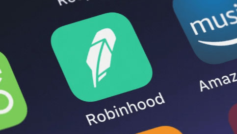 Robinhood Yoy 2.1b May Maus Yoy