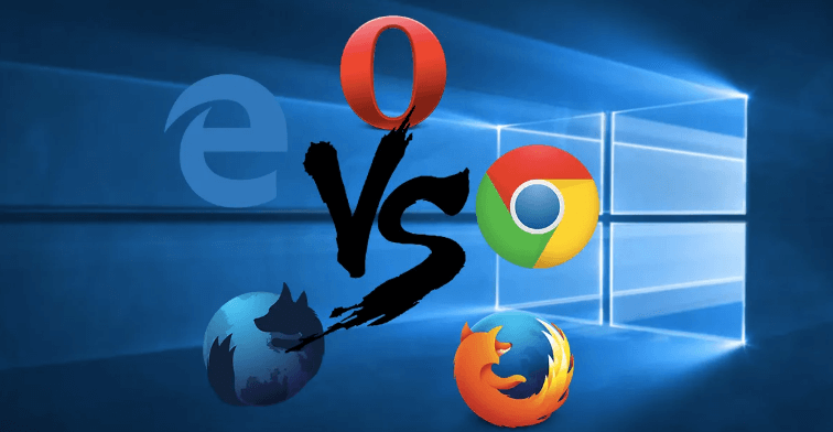 Chrome Firefox Edge Webp Codecivanovs