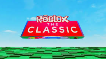 Roblox The Classic Event Bringing Back 2024