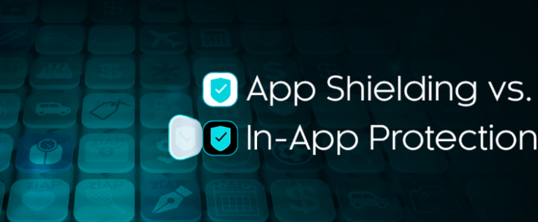 App Shielding