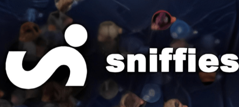 sniffiesmcom