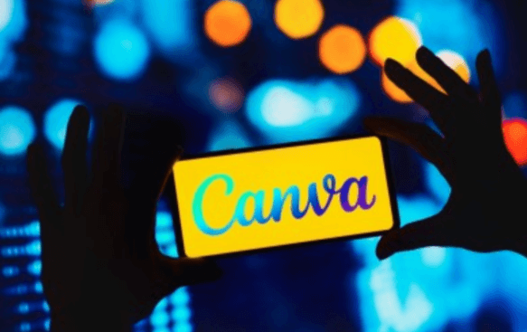 Sources Canva 1b 26bweinberg Theinformation