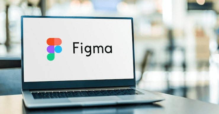 Sources Figma 600m Arr Theinformation