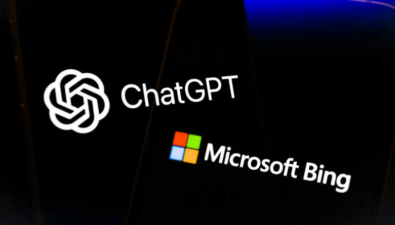 Scared Data to Chatgpt Microsoft Tests