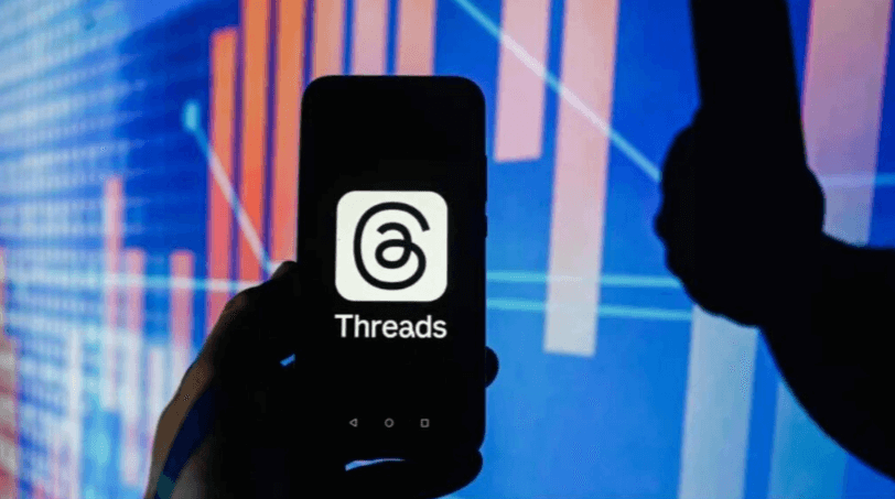 Meta Threads June Techmeme - Fusion Power Tech