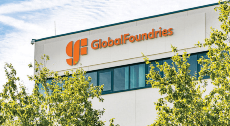 Globalfoundries Q4 Businessdaily Yoy 1.85b 1.85b