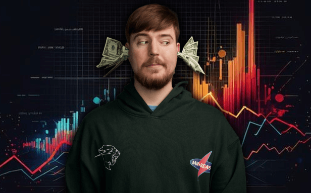 Youtube Mrbeast Chucky Appleby Viewstats Apisilberlingtechcrunch