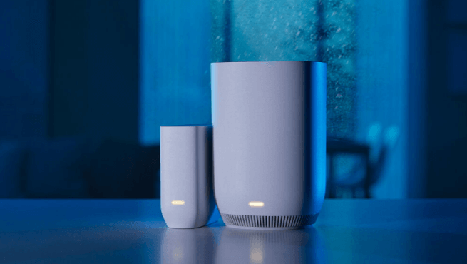 Xfinity Stormready Wifiweatherbed Theverge