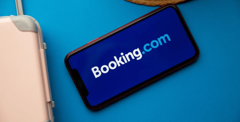 Sources Eu Booking.Com 1.63b Swedenbased Uk