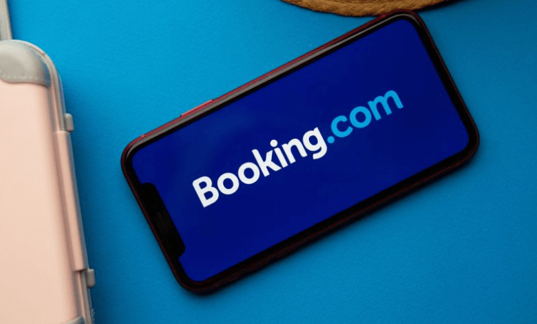 Sources Eu Booking.Com 1.63b Swedenbased Uk