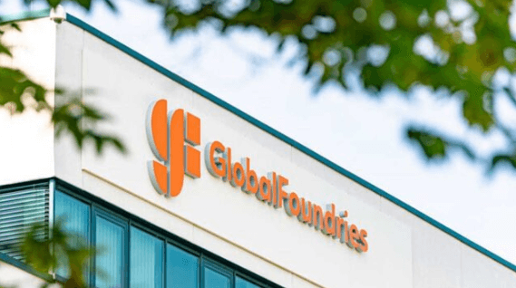 Globalfoundries Q4 Investor Businessdaily Yoy 1.85b