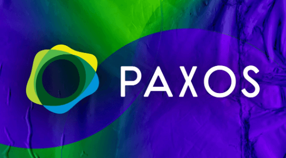 Nansen Paxos Trust Pereiracointelegraph